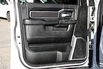 2022 Ram 2500 Crew Cab 4WD Pickup for sale #60079 - photo 15