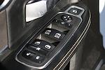 2022 Ram 2500 Crew Cab 4WD Pickup for sale #60079 - photo 16