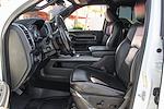 2022 Ram 2500 Crew Cab 4WD Pickup for sale #60079 - photo 17