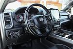 2022 Ram 2500 Crew Cab 4WD Pickup for sale #60079 - photo 18