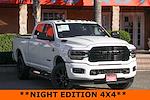 2022 Ram 2500 Crew Cab 4WD Pickup for sale #60079 - photo 3