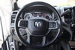 2022 Ram 2500 Crew Cab 4WD Pickup for sale #60079 - photo 20