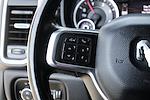 2022 Ram 2500 Crew Cab 4WD Pickup for sale #60079 - photo 21