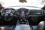 2022 Ram 2500 Crew Cab 4WD Pickup for sale #60079 - photo 25