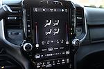 2022 Ram 2500 Crew Cab 4WD Pickup for sale #60079 - photo 27