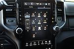 2022 Ram 2500 Crew Cab 4WD Pickup for sale #60079 - photo 29