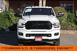 2022 Ram 2500 Crew Cab 4WD Pickup for sale #60079 - photo 4