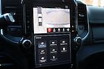 2022 Ram 2500 Crew Cab 4WD Pickup for sale #60079 - photo 30
