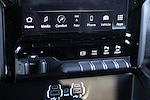 2022 Ram 2500 Crew Cab 4WD Pickup for sale #60079 - photo 31