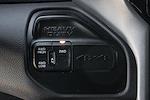 2022 Ram 2500 Crew Cab 4WD Pickup for sale #60079 - photo 32