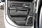 2022 Ram 2500 Crew Cab 4WD Pickup for sale #60079 - photo 34