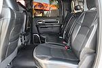 2022 Ram 2500 Crew Cab 4WD Pickup for sale #60079 - photo 35