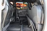 2022 Ram 2500 Crew Cab 4WD Pickup for sale #60079 - photo 36