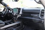 2022 Ram 2500 Crew Cab 4WD Pickup for sale #60079 - photo 38