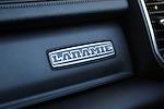 2022 Ram 2500 Crew Cab 4WD Pickup for sale #60079 - photo 39