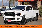 2022 Ram 2500 Crew Cab 4WD Pickup for sale #60079 - photo 5