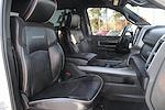 2022 Ram 2500 Crew Cab 4WD Pickup for sale #60079 - photo 40