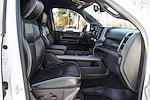 2022 Ram 2500 Crew Cab 4WD Pickup for sale #60079 - photo 41