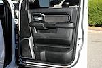 2022 Ram 2500 Crew Cab 4WD Pickup for sale #60079 - photo 42
