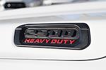 2022 Ram 2500 Crew Cab 4WD Pickup for sale #60079 - photo 48