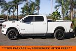 2022 Ram 2500 Crew Cab 4WD Pickup for sale #60079 - photo 6