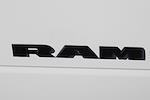 2022 Ram 2500 Crew Cab 4WD Pickup for sale #60079 - photo 50