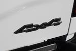 2022 Ram 2500 Crew Cab 4WD Pickup for sale #60079 - photo 52