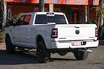 2022 Ram 2500 Crew Cab 4WD Pickup for sale #60079 - photo 7