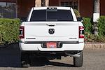 2022 Ram 2500 Crew Cab 4WD Pickup for sale #60079 - photo 8
