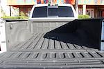 2022 Ram 2500 Crew Cab 4WD Pickup for sale #60079 - photo 9