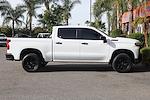 Used 2020 Chevrolet Silverado 1500 LT Crew Cab for sale #60080 - photo 10