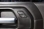 Used 2020 Chevrolet Silverado 1500 LT Crew Cab for sale #60080 - photo 16