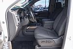 Used 2020 Chevrolet Silverado 1500 LT Crew Cab for sale #60080 - photo 19