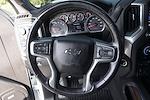 Used 2020 Chevrolet Silverado 1500 LT Crew Cab for sale #60080 - photo 23
