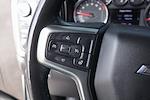 Used 2020 Chevrolet Silverado 1500 LT Crew Cab for sale #60080 - photo 24