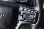 Used 2020 Chevrolet Silverado 1500 LT Crew Cab for sale #60080 - photo 26