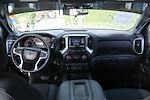 Used 2020 Chevrolet Silverado 1500 LT Crew Cab for sale #60080 - photo 27