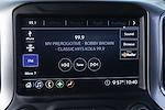 Used 2020 Chevrolet Silverado 1500 LT Crew Cab for sale #60080 - photo 29