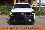 Used 2020 Chevrolet Silverado 1500 LT Crew Cab for sale #60080 - photo 4