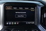 Used 2020 Chevrolet Silverado 1500 LT Crew Cab for sale #60080 - photo 30