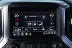 Used 2020 Chevrolet Silverado 1500 LT Crew Cab for sale #60080 - photo 32