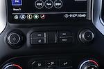 Used 2020 Chevrolet Silverado 1500 LT Crew Cab for sale #60080 - photo 34