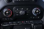 Used 2020 Chevrolet Silverado 1500 LT Crew Cab for sale #60080 - photo 35