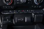 Used 2020 Chevrolet Silverado 1500 LT Crew Cab for sale #60080 - photo 36