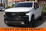 Used 2020 Chevrolet Silverado 1500 LT Crew Cab for sale #60080 - photo 5
