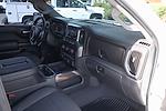 Used 2020 Chevrolet Silverado 1500 LT Crew Cab for sale #60080 - photo 42