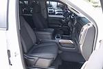 Used 2020 Chevrolet Silverado 1500 LT Crew Cab for sale #60080 - photo 43
