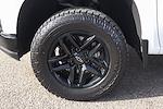 Used 2020 Chevrolet Silverado 1500 LT Crew Cab for sale #60080 - photo 46