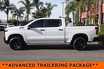 Used 2020 Chevrolet Silverado 1500 LT Crew Cab for sale #60080 - photo 6