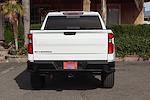 Used 2020 Chevrolet Silverado 1500 LT Crew Cab for sale #60080 - photo 8